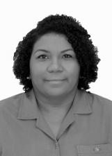 Foto de RAQUEL GONÇALVES DA SILVA BENETOLI