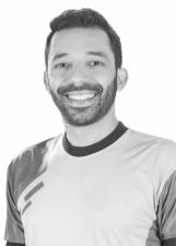 Foto de Ueiner Neves de Freitas