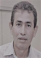 Foto de VALDIR CORREIA