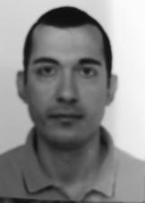Foto de WAGNER CAVALCANTE GODOY