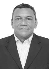 Foto de EVANILDO LAURINDO DA SILVA