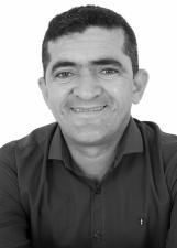 Foto de ELIZEU FRANCISCO DO NASCIMENTO