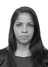 Foto de NADIESE CARDOSO GUIMARÃES