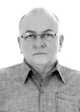 Foto de ROBERTO CARVALHO BARRA