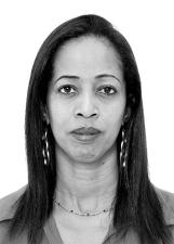 Foto de ELISANGELA OLIVEIRA DE SOUSA