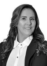Foto de MARIA EDNA LUCIA DE OLIVEIRA
