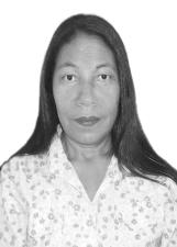 Foto de ANA MARIA FERNANDES DA CRUZ