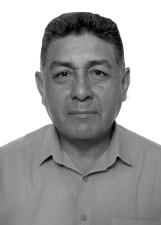 Foto de MILTON FERREIRA RODRIGUES