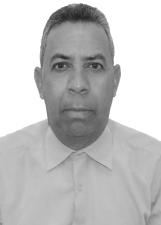 Foto de FRANK ANTONIO GARCIA DUARTE