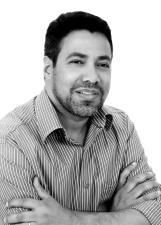 Foto de RESIEL JOSE DE ARAUJO