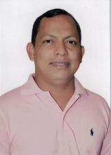 Foto de DENIS ANTONIO MACIEL