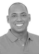 Foto de LIDIO BARBOSA