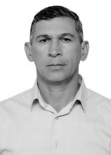 Foto de MARCO ANTONIO ALVES FARIA
