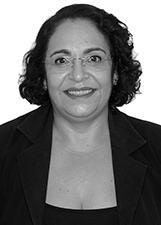 Foto de MARIA JOSE DE OLIVEIRA ARRUDA