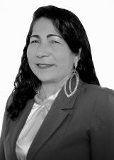 Foto de VIRGINIA FERREIRA DE SOUZA