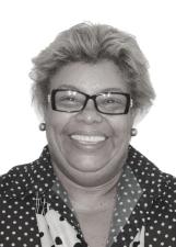 Foto de ANA EMILIA IPONEMA BRASIL SOTERO