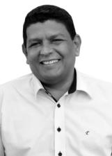Foto de NILSON MAGALHÃES
