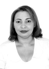 Foto de IVONE MARIA DA SILVA PORTUGAL