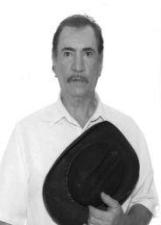 Foto de GILDO GERONASSIO NETO