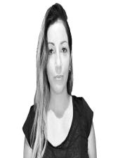 Foto de CRISTIANE MILANI