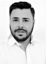 Foto de JULIO CESAR MAIA PEREIRA