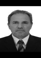 Foto de ANTONIO CARLOS FIGUEIREDO PAZ