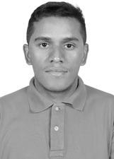 Foto de JOSÉ ADEILDO ALVES DO NASCIMENTO