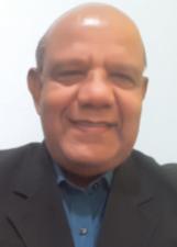 Foto de ALADIR LEITE ALBUQUERQUE