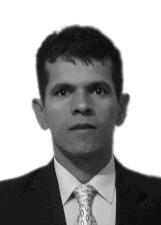 Foto de JOSE VALTER BATISTA DOS SANTOS