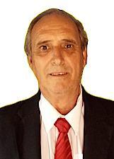 Foto de AGUINALDO GRATIERI