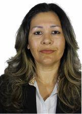 Foto de JOSIANY DUQUE GOMES SIMAS