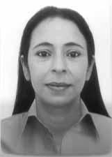 Foto de LUCILENE APARECIDA CUSTODIO MARTINS