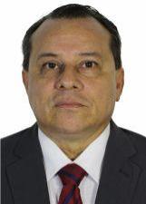 Foto de WELLINGTON SILVA
