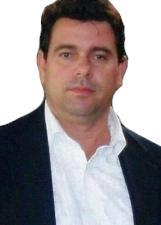 Foto de JUNIOR CESAR LEITE DA SILVA