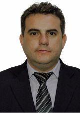 Foto de JOÁS NALINI DA SILVA