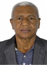 Foto de MAURÍCIO SANTINO DE OLIVEIRA