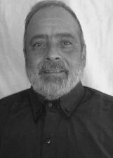 Foto de LUIZ CARLOS BACANELO