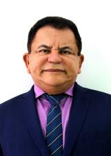 Foto de SEBASTIÃO CARLOS GOMES DE CARVALHO