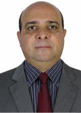 Foto de Mauro Kosis