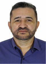 Foto de JARBAS ALVES CARVALHO
