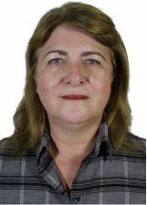 Foto de JANE CRISTINA MUNDEL DE SOUZA