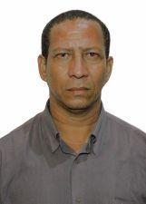 Foto de RAFAELE GOMES DE OLIVEIRA