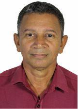 Foto de ANTONIO DE PADUA SILVA