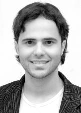 Foto de GEORGE ANDRE SILVA RIBEIRO