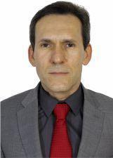 Foto de KELLEN ARTHUR PREZA NOGUEIRA