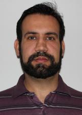 Foto de GIULIANO ROBLEDO ZUCOLOTO MOREIRA