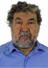 Foto de JOÃO RENATO ALVES BETINI