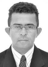 Foto de MARCELO GARCIA RODRIGUES DE MOURA
