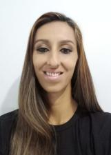 Foto de DÉBORA DE MORAIS ALVES BORGES