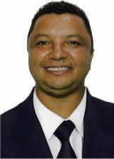 Foto de IVANILDO DA SILVA DOS SANTOS